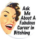 Illustration for article titled ISO One (1) Bitchery